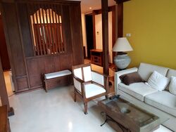 Pebble Bay (D15), Condominium #427009421